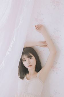 蜜柚在线观看视频在线观看